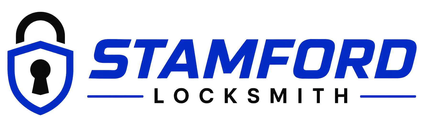 Stamford Locksmith Chelsea - Chelsea Locksmith